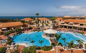 Las Vistas TRG Tenerife Royal Gardens